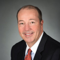 Dan Leinhauser