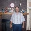William Findley