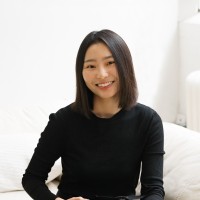 Inha Lee