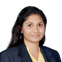 Bhaggya Lakmini Ranasinghe