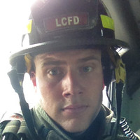 Kyle Kozloski