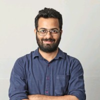 RAHUL SONDAGAR