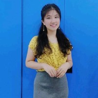 Pan Ei Thin Zaw