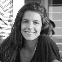 Maria Delfina Lorenzo