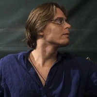 Mattheus Del Vianple Curacy Oliveira