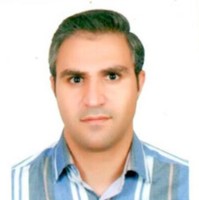 Mansour Pasha