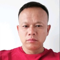 邹小毛
