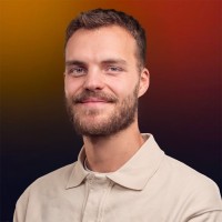 Mathias Renard