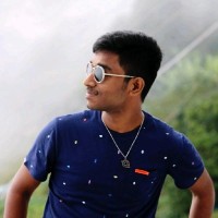 Sai Rishabh Rr