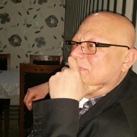 Atilla Sever