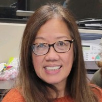 Maria F.