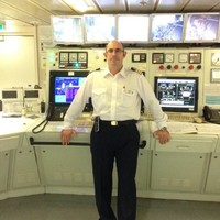 Georgios Maragkos