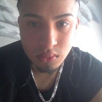 Jesse Sanchez