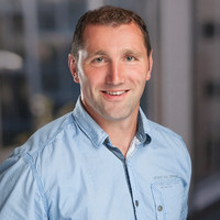Michael Möbius
