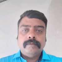 Chendil Kumar