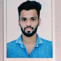 Arjun Thakor