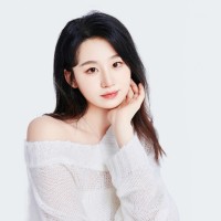 Penny Liu
