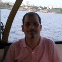 Sahin Tuglu