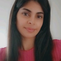 Mariam Dib