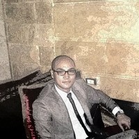Aadel Galal