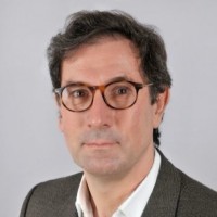 Jean-Michel Doublet