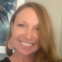 Wendi Reeves