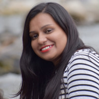 Taranjeet Kaur