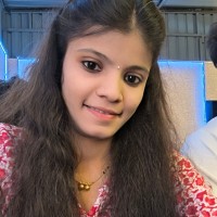 Chaitrali Katkar