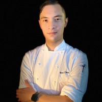 Brent Takaki