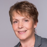 Heidi Fochler