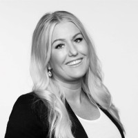 Carolina Nilsson