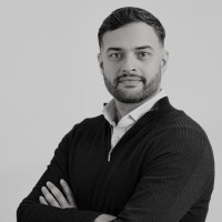 Sufyan Khan