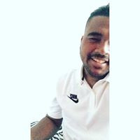 Lucas Oliveira
