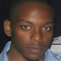 John MICHEL