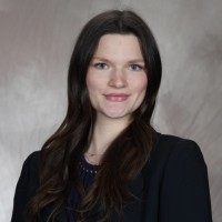 Gaja Wehrle