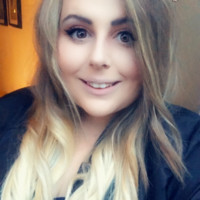 Chelsea Halford
