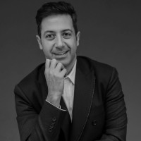 Akin Akgul