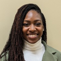 Ebony Mundy, M.A., Ed.S