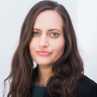 Simone Schmid