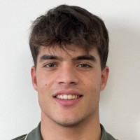 Javier Morant Romero