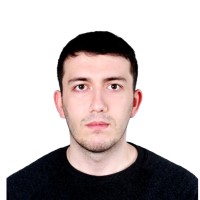 Mehmet Öztürk