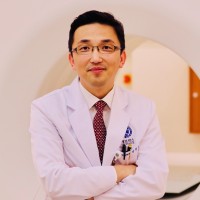 Jin Sung Kim