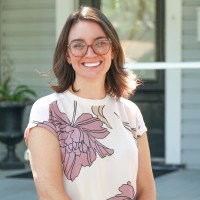 Emily Burgess