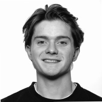 Tristan Picaud