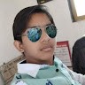 Sumit Kumar Meena