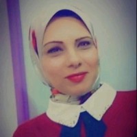 Rasha Abdelaziz