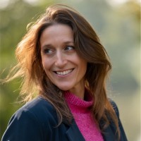 Femke Haarmans