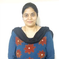 Subhashini Manur
