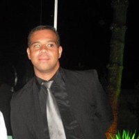 Felipe Rezende Almeida