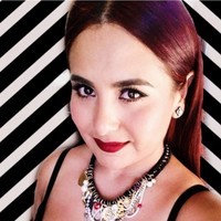 Jacqueline Bignotti